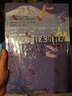 新世紀日本語(yǔ)教程 中級參考書(shū)（新世紀日本語(yǔ)系列教材 附MP3光盤(pán)1張） 曬單實(shí)拍圖