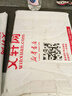皮膚美容激光治療原理與技術(shù) 人民衛(wèi)生出版社 項(xiàng)蕾紅 等 書籍 曬單實(shí)拍圖