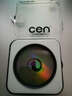 變色龍（cen） CPL偏振鏡 圓形偏光濾鏡 ND2-可調減光鏡 Nano HD CPL 67mm 曬單實(shí)拍圖