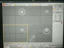 即學(xué)即會：3DS MAX2009視頻教程詳解（4CD-ROM） 曬單實拍圖
