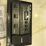 BOSS GT1 GX10 GT1000 Core GX100 ME90 電吉他綜合效果器 GT-1 曬單實(shí)拍圖