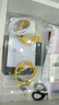 川正（CIZI-OP） FBT-PLC光纖分路器 分光器 SC1分2路分光器 曬單實(shí)拍圖