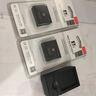 富士（FUJIFILM） NP-W126S電池3C認證X100VI/XT50/XM5/XT30II/XT3/T30/X100V/XS10/XA7/5/E4/XE5鋰電 灃標 W126S電池+充電器套裝 曬單實(shí)拍圖
