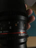 SAMYANG 三陽(yáng)森養(yǎng)三洋100mm T3.1  百微 微距花鳥(niǎo)昆蟲(chóng)美食靜物 鏡頭 索尼E卡口 曬單實(shí)拍圖