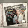 歌唱家復刻系列格蘭納達/荷西卡列拉斯（CD） 曬單實(shí)拍圖