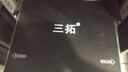 三拓kvm切換器8口4口16口USB/ps/2混接VGA切換器IP高清遠(yuǎn)程桌面機(jī)架式控制器 KVM切換器VGA數(shù)據(jù)線 5米 曬單實(shí)拍圖