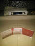 海市蜃樓樂(lè )隊：新專(zhuān)輯《湖光山色》（京東專(zhuān)賣(mài)）（CD）（CD） 曬單實(shí)拍圖