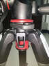 曼富圖（Manfrotto） MT190XPRO4 單反相機攝像機三腳架 鋁合金4節中軸橫置三腳架 MT190XPRO4 曬單實(shí)拍圖