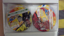 火力少年王:全新動(dòng)畫(huà)版 第1-26集（13DVD） 曬單實(shí)拍圖