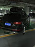 韋帕（WEIPA） 車(chē)頂行李箱 奔馳GLC GLE 奧迪Q3 Q5 SUV汽車(chē)車(chē)載旅行箱寶馬X3 X5 【經(jīng)典款176】420升車(chē)頂行李箱 現代途勝 IX35 起亞智跑 KX7 曬單實(shí)拍圖