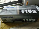 星朋適用得實80D-2色帶得實AR400 ar400ii DS900 DS910針式打印機色帶 ds900色帶架 一只 曬單實拍圖