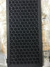 Greenwear格林韋爾新風機配件06 06B通用活性炭濾網 曬單實拍圖