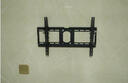 威視朗32-75英寸通用電視掛架可調節15°加厚液晶壁掛架小米4A/4C/4S/4X夏普索尼海信長(cháng)虹 加厚/MT大號 (49-65寸)孔距60x40cm 曬單實(shí)拍圖