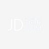 毛毛蟲變蝴蝶·分級(jí)閱讀（初中階段）：孫子兵法（彩色圖文版） 曬單實(shí)拍圖