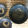 美濃燒（Mino Yaki） 【日本進口】陶瓷碗飯碗 日式餐具陶瓷盤子 日本進口碗套裝 HS-5 大碗 曬單實拍圖