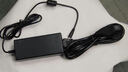 三拓kvm切換器8口4口16口USB/ps/2混接VGA切換器IP高清遠(yuǎn)程桌面機(jī)架式控制器 KVM切換器VGA數(shù)據(jù)線 5米 曬單實(shí)拍圖