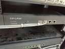 普聯(lián)（TP-LINK） AP管理 無(wú)線(xiàn)AP控制器 AC管理器 TL-AC200 可管理200臺AP 曬單實(shí)拍圖