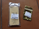 奧多金【套裝】適用蘋果手機殼 硅膠全包氣囊防摔透明手機保護套軟后外殼 蘋果7P/8plus(5.5屏) 手機殼+配2片全屏鋼化膜 曬單實拍圖