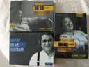 假如你愛我(張建一1)（2CD） 曬單實拍圖