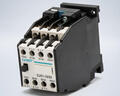 正泰交流接觸器 CJX1-12/22 3TB41 380v220v110v 36v 24v380V 曬單實(shí)拍圖
