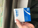 正泰（CHNT）交流接觸器 CJX1-32/22 3TB44 380v 220v 110v 36v 110V（請(qǐng)聯(lián)系客服訂制） 曬單實(shí)拍圖