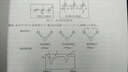 實(shí)用儀器分析教程（新版） 曬單實(shí)拍圖
