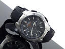 卡西歐（CASIO）男表 太陽能電波對(duì)時(shí)腕表  WVQ-M410系列 送男友 成人禮 曬單實(shí)拍圖