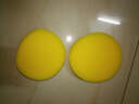 SOFT99 光輝水蠟汽車光亮洗車蠟水 上光保護(hù)去污水蠟 柏油瀝青去除劑+去污水蠟套裝 曬單實(shí)拍圖