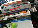精通Linux C編程（附光盤） 曬單實拍圖