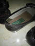 好多福（OTAFUKU）日本制健康磁疗男鞋GR-110中老年人保健皮鞋真皮商务皮鞋 高档棕色 42 日本码26.0cm(4E) 实拍图