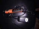 A-BF/不凡DM-620系列電動(dòng)螺絲刀直插電動(dòng)起子電批電動(dòng)螺絲批維修工具 DM-620S標(biāo)配 曬單實(shí)拍圖