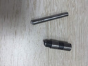 好品誠 適用于 文元K300 優(yōu)曼特 財務(wù)裝訂機打孔鉆頭 空心 打孔機鉆頭 鉆刀 刀頭 _尤曼特UNI-50 曬單實(shí)拍圖