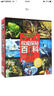 UTOP權威探秘百科（經(jīng)典普及版 套裝共8冊 精美珍藏） 曬單實(shí)拍圖