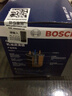 博世(bosch)機油濾清器/濾芯/機濾 適用于 哈弗H6 1.5T 2.0 2.4（11-16款） 曬單實(shí)拍圖