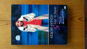 史黛西：日本演唱會(huì)全紀(jì)錄（DVD5）（特價(jià)）（京東專賣） 曬單實(shí)拍圖