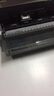 星朋適用中盈NX512K色帶中盈NX-730KII QS312K QS630K nx590 NX518色帶NX715 NX725 NX728 NX680 NX520 NX650K2色帶架五只 曬單實(shí)拍圖