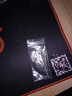 A-BF/不凡DM-620系列電動(dòng)螺絲刀直插電動(dòng)起子電批電動(dòng)螺絲批維修工具 DM-620S標(biāo)配 曬單實(shí)拍圖