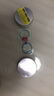 【2卷裝】綁好的魚線主線組套裝成品臺釣方便釣魚線組垂釣漁具用品 5米4【2卷裝】 4.0號 曬單實(shí)拍圖