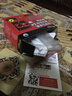 DIGIMAX汽車驅(qū)鼠器發(fā)動(dòng)機(jī)艙防鼠器滅鼠器車用電子貓超聲波干擾器專用耐熱高溫臺(tái)灣制造品牌驅(qū)老鼠 曬單實(shí)拍圖