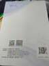 《消防給水及消火栓系統技術(shù)規范》GB50974-2014實(shí)施指南 曬單實(shí)拍圖