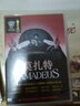 莫扎特（DVD） 曬單實拍圖