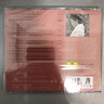 進(jìn)口CD 涅特列布科：俄羅斯（CD） 曬單實(shí)拍圖
