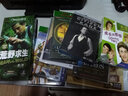莫扎特（DVD） 曬單實拍圖