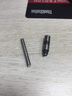 好品誠 適用于 文元K300 優(yōu)曼特 財務(wù)裝訂機打孔鉆頭 空心 打孔機鉆頭 鉆刀 刀頭 _尤曼特UNI-50 曬單實(shí)拍圖