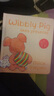Wibbly Pig Likes Presents (Wibbly Pig) [Board book] 曬單實拍圖