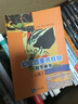 幼兒園美術欣賞教學案例（小班） 曬單實拍圖