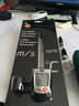 德圖德國 TESTO405V1高精度熱敏式風(fēng)速儀熱線(xiàn)風(fēng)速計手持式測風(fēng)儀TESTO405V1貨號0560 4053 曬單實(shí)拍圖