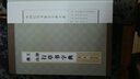 中國行草書(shū)鑒定字典大系·王鐸 傅山 行草書(shū)字典 曬單實(shí)拍圖