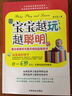 寶寶越玩越聰明 曬單實(shí)拍圖