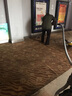 超寶（CHAOBAO）潔霸吸塵吸水機配件30L60L70L80L地毯專(zhuān)用吸水鋼扒 曬單實(shí)拍圖